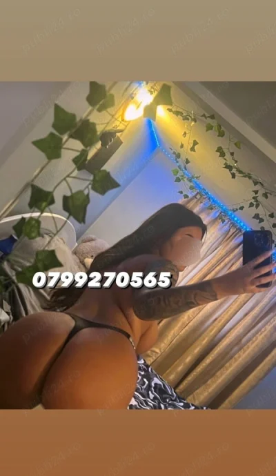 Femeie sincera si fidela din Tulcea cauta partener serios - imagine 635344