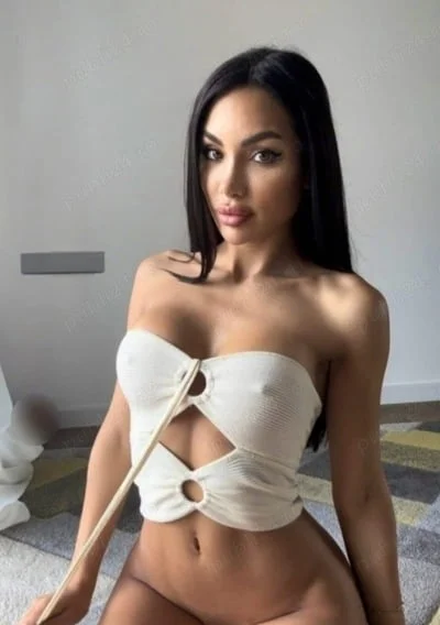 Bunaaa , doar deplasari!!