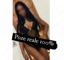 Escortă de lux în orașul tău ! Calea Sever bucu !!! - imagine 1