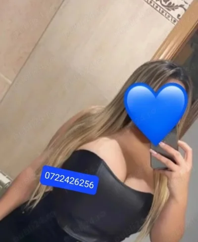 buna te asteptb - imagine 635957