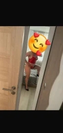 Buna sunt ioana 43 de ani poze reale si noi lucrez nou stop - imagine 5