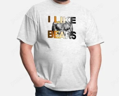 Femeie Singura din Targoviste Cauta Relatie Serioasa