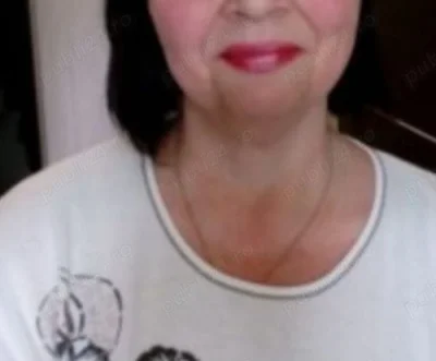 Noua in ora?ul tau! Fac ?i deplasari!