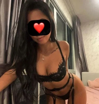 La mine sau la hotel! - imagine 637079