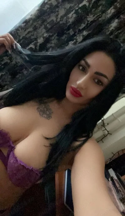 New Doamna matură,pentru prima oară în orașul tău stop anunț real poze reale - imagine 637248
