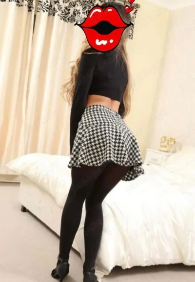 MASAJ EROTIC THAI SENSATIONS