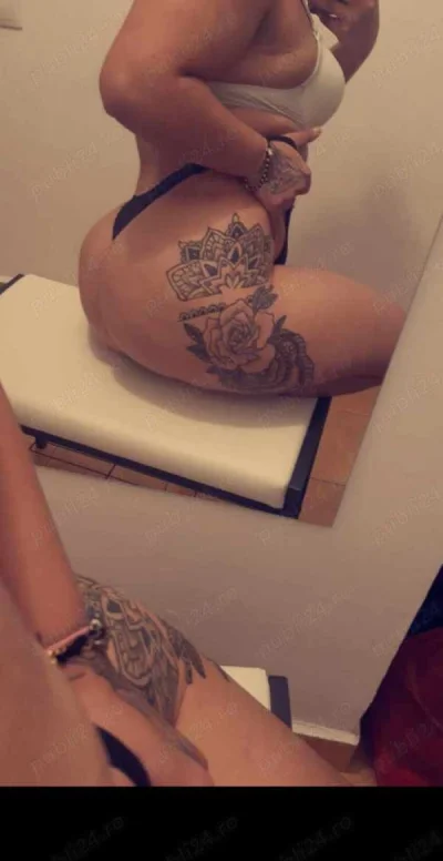 Raisa: O femeie sincera din Mioveni in cautarea dragostei - imagine 637362