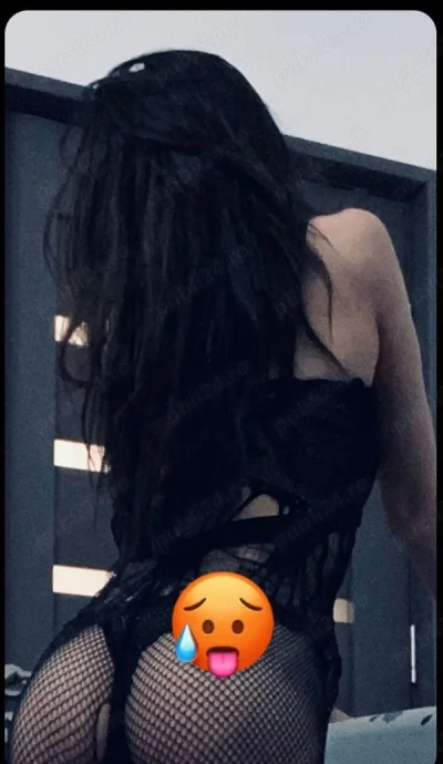 Blonda siliconata, nou? in ora? ! POZE REALE !! - imagine 637536