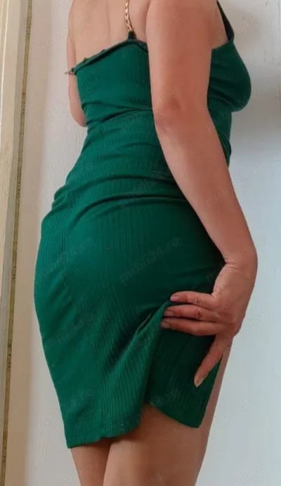 Descopera Lumea Magica a Iasului alaturi de Andreea - imagine 637832