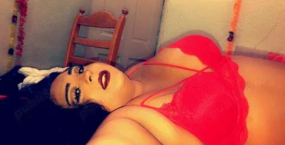 Alexandra: Femeie Singura din Targu Jiu, Caut Relatie Serioasa - imagine 638360