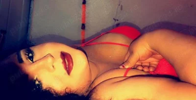 Alexandra: Femeie Singura din Targu Jiu, Caut Relatie Serioasa - imagine 638365