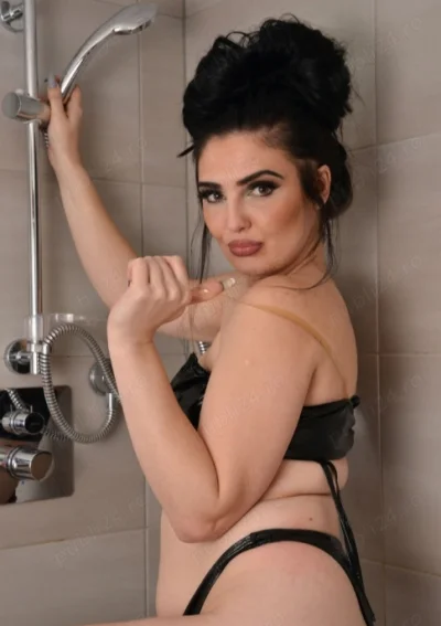 hello - imagine 638764