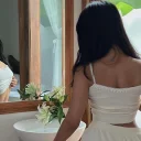 Doar mesaje pe whatsapp Suntem 2 fete la locație - imagine 1