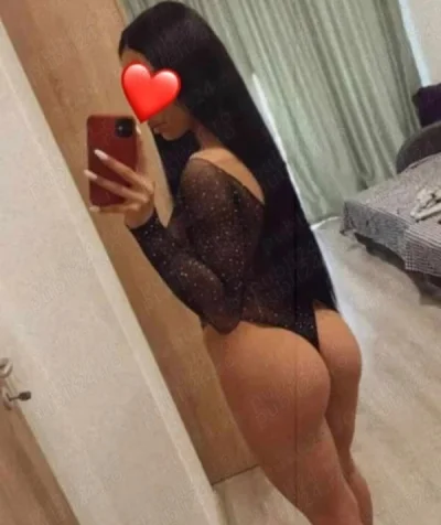 Femeie singura din Mioveni cau...