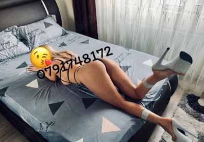 NOU cauti calitate ?discretie confort garantez rrevenirea