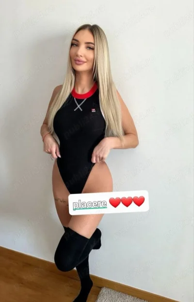 Descopera o legatura autentica cu Ana, femeie din Fagaras - imagine 640372