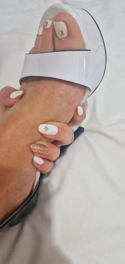 New in suceava transsexual ROXY perfect reala 100/100% virila ?i dotata ! - imagine 641008