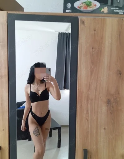 Deplasări la hotel si locatie