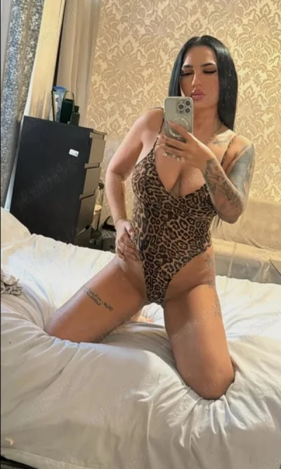 Doar online pt tine !!!Vrei sa fii supusul meu? Scrie-mi nebunia ta ! - imagine 642212