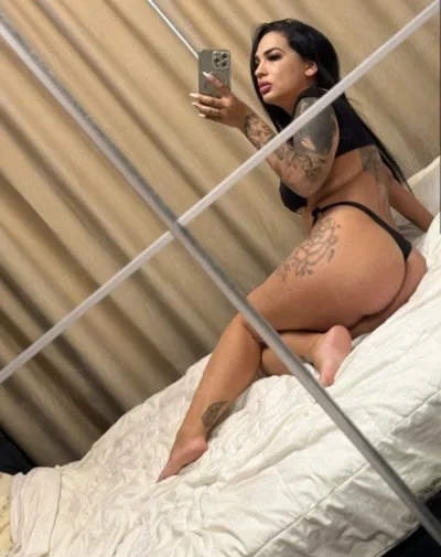 Doar online pt tine !!!Vrei sa fii supusul meu? Scrie-mi nebunia ta ! - imagine 642213