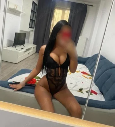 Escortă de lux!!! Rafinament si pasiune!!!