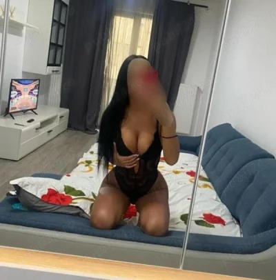 Escortă de lux!!! Rafinament si pasiune!!! - imagine 642665