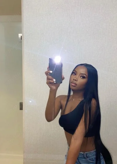 Matur? 40+ - imagine 642720