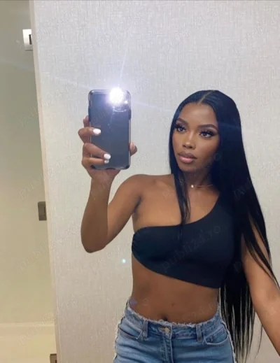 Matur? 40+ - imagine 642721