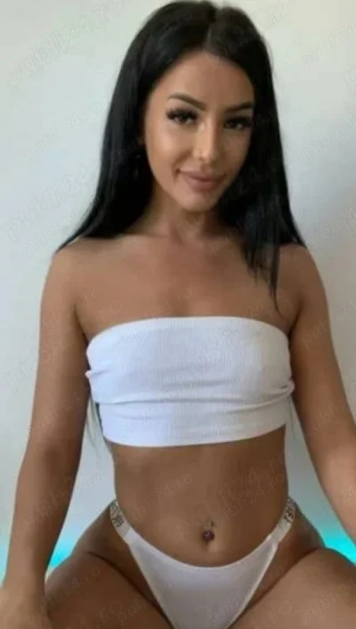 Femeie sincera si fidela din T...