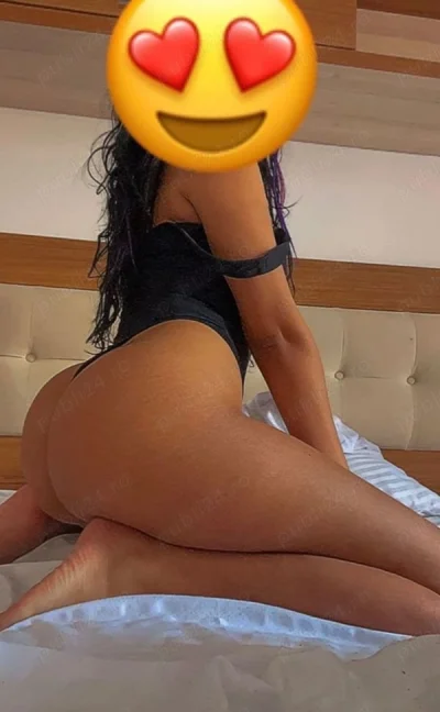 Pentru prima data la tine în oraș 100% REALĂ