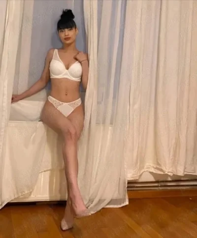 Iasmina , amanta perfectă. - imagine 643716