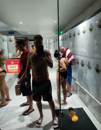 Nico 39 de ani fac și deplasări hotel sau pensiune - imagine 643997