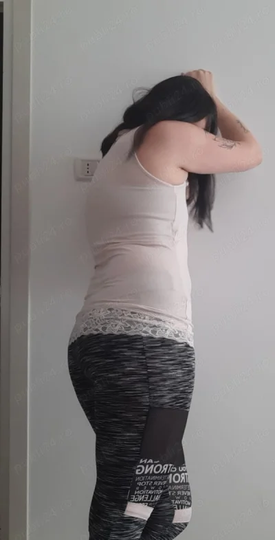 Buna ma numesc diana