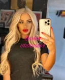 Bomba Blonda Explosiva! Prima data in orasul tau! PARTY PARTY - imagine 4