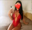 Roxi.23 ani. Brunetă - imagine 1