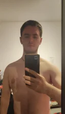 Amor pentru doamne Constanța - imagine 1