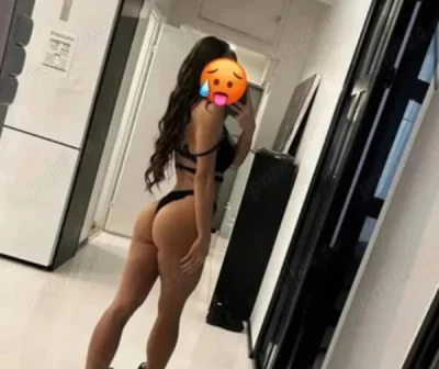 Femeie Sincera si Fidela din L...