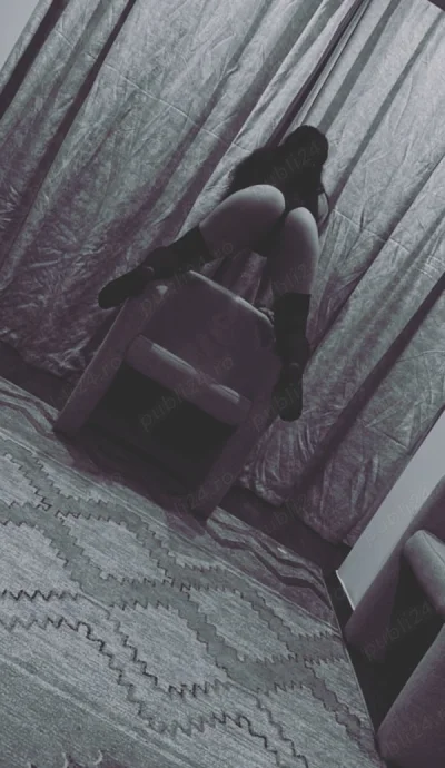 Diana, femeie sincera din Oradea, cauta relatie de durata - imagine 645634