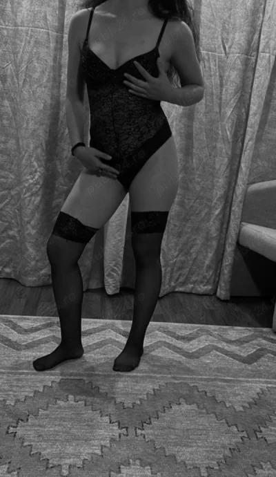 Diana, femeie sincera din Oradea, cauta relatie de durata - imagine 645636