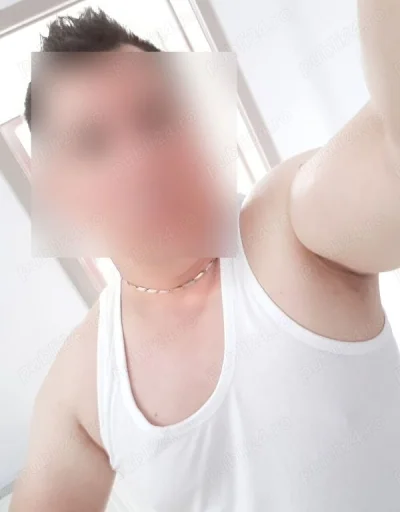 Femeie sincera si vesela, pentru relatii serioase in Bistrita