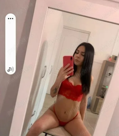 Maria ,am revenit! - imagine 646063