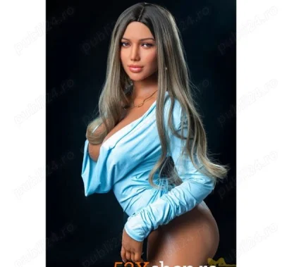 Femeie din Iasi Cauta Relatie ...