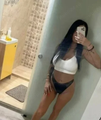 Femeie Singura din Galati Caut...