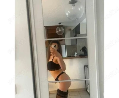 Femeie Singura Cauta Relatie S...