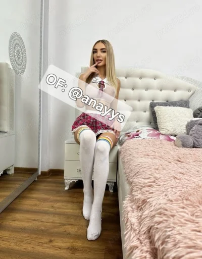 Femeie Sincera pentru Relatie Serioasa in Sector 4 - imagine 647365