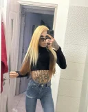 New mew transsexual top va pup confirmării - imagine 3