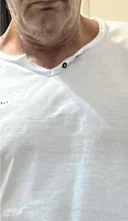 Submissiv - imagine 1