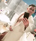 TEHNICIAN MASEUR - imagine 2