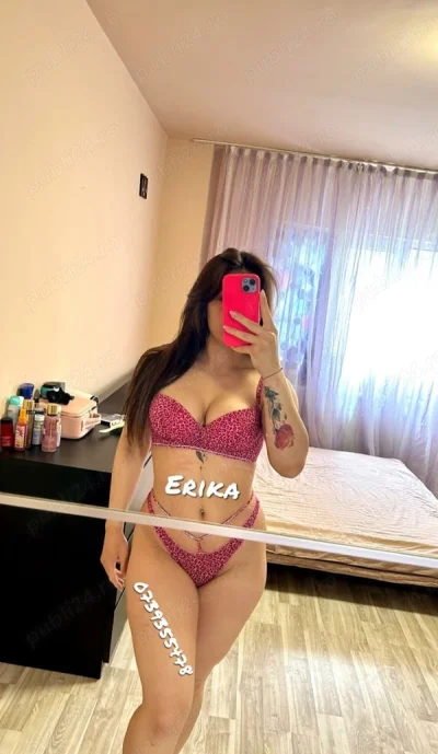 Bună numele meu este Cristin!! - imagine 647820