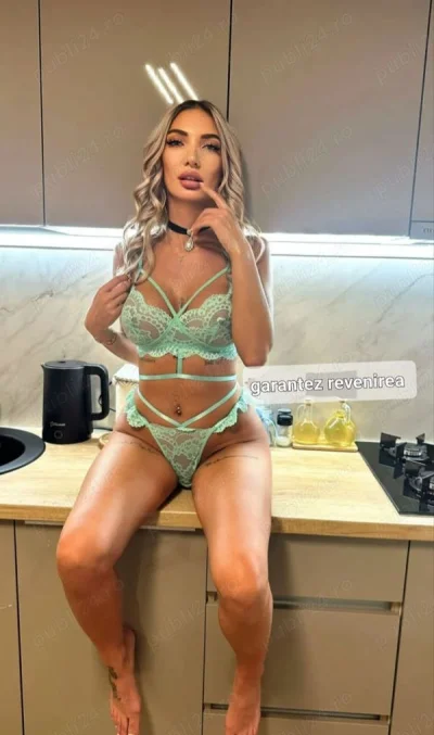 Descopera o legatura autentica cu Ana, femeie din Fagaras - imagine 648091